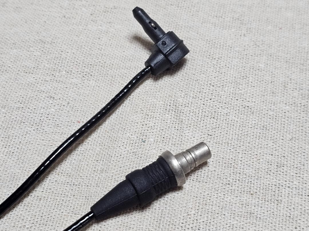 【中古】SureFire DS-SR07-D-IT デュアルリモート　スイッチ