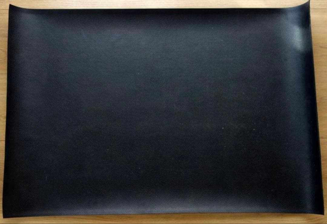 矢沢永吉　Diamond moon玄関マット！