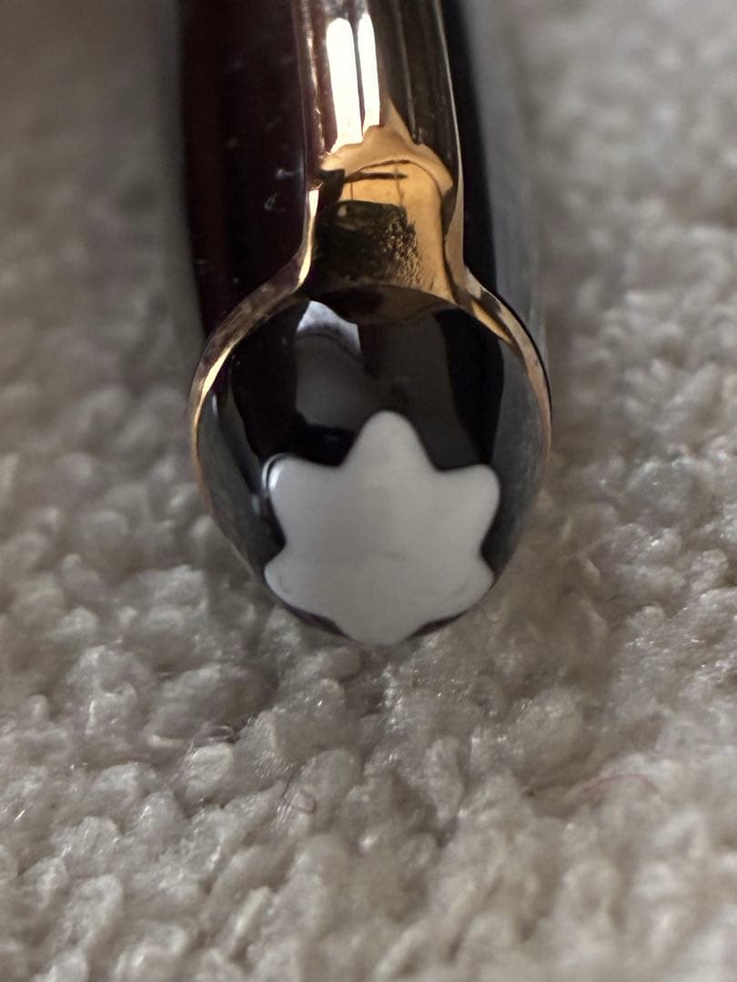 ◾️美品◾️モンブラン164 ボールペン◾️マイスターシュテュック クラシック◾️