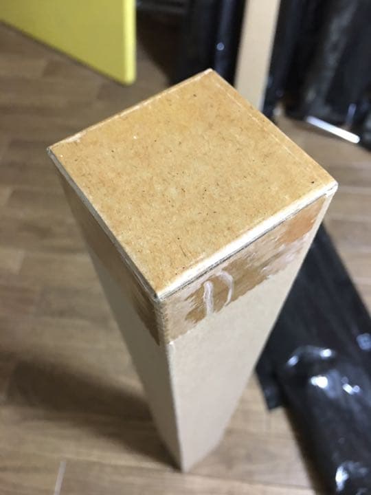 ★新品未開封品★白鳥百合子 2008年カレンダー