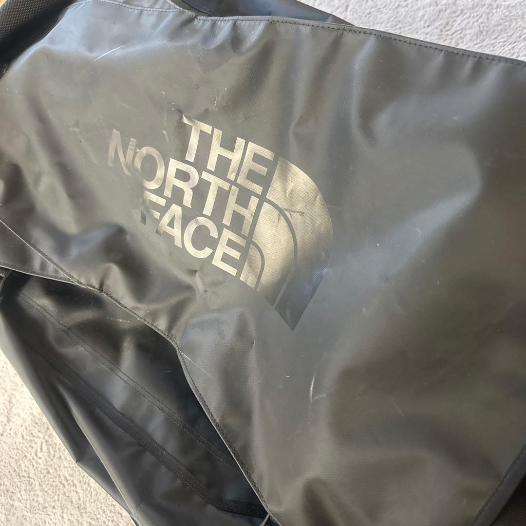 バッグ THE NORTH FACE Rolling Thunder 30 80L