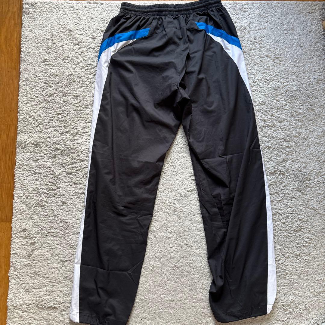 arena ジャージ上下セット