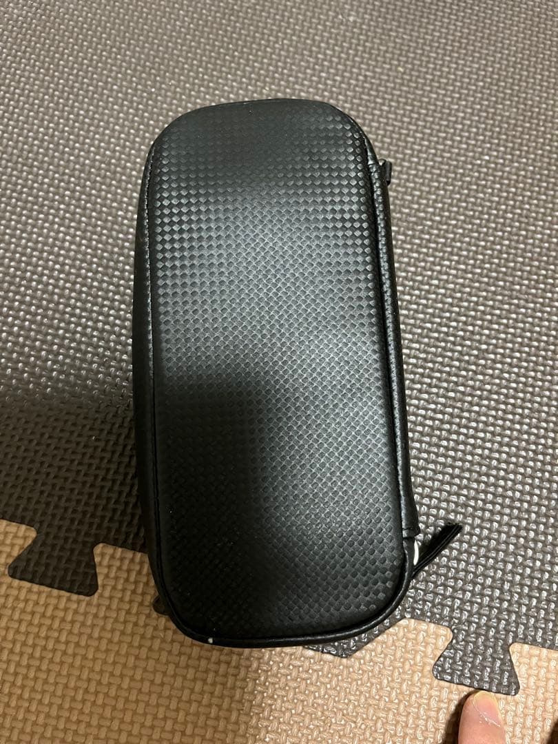 Seasar監督　ノーマディック　3階建て　ジェットストリーム10本付き！