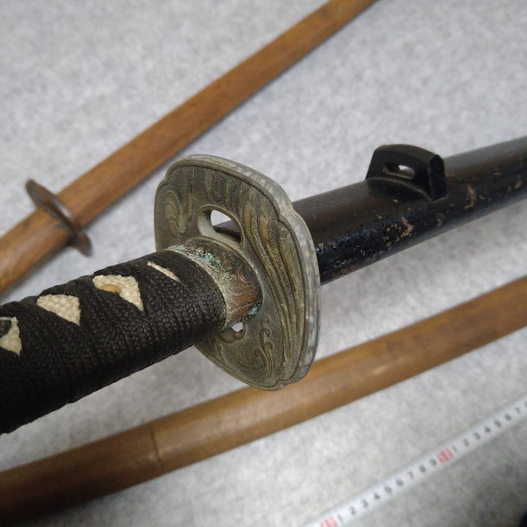 模造刀　模擬刀　レプリカ　日本刀