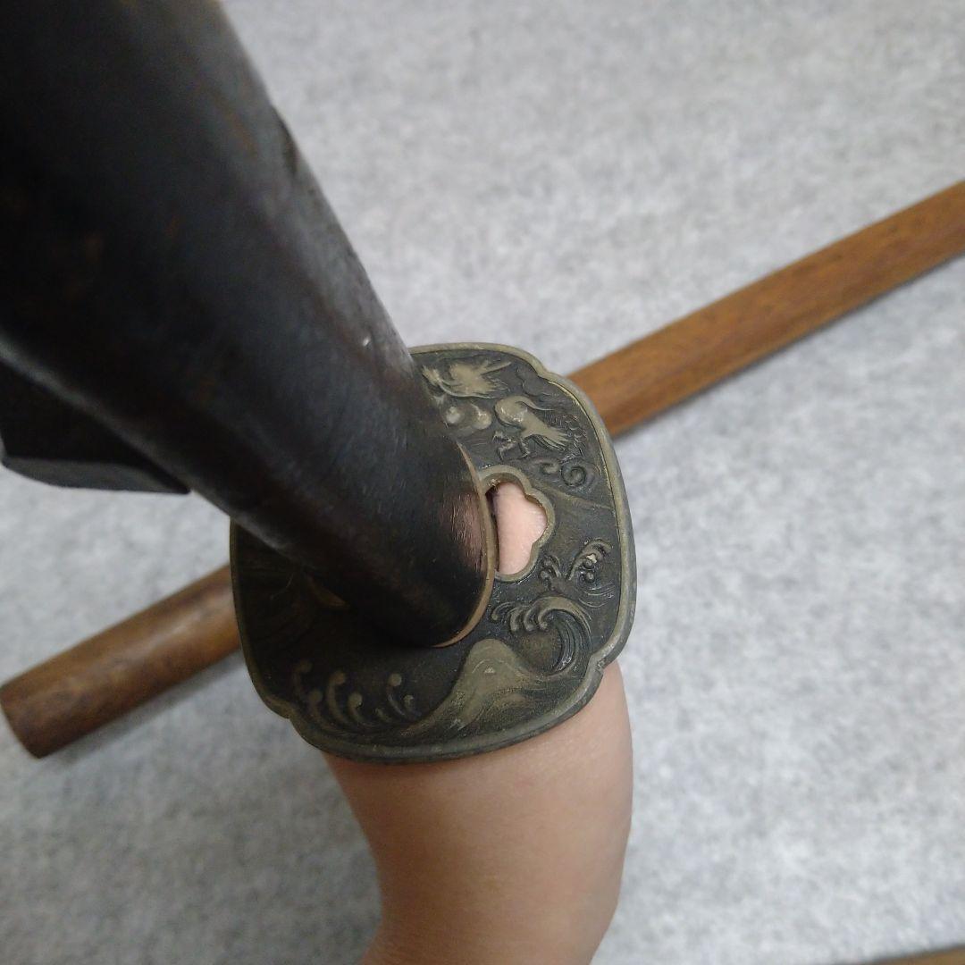 模造刀　模擬刀　レプリカ　日本刀