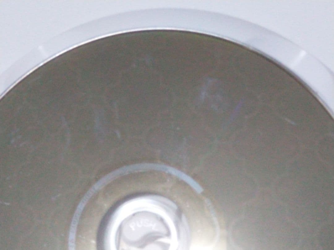 小田和正 LIFE-SIZE 2019 KAN 杏 矢野顕子