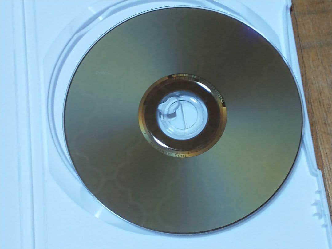 小田和正 LIFE-SIZE 2019 KAN 杏 矢野顕子