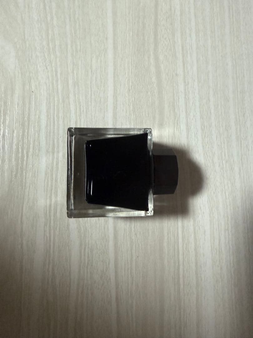 sailor エボナイト彫刻万年筆 夜風 細字 インク（夜風、極黒）