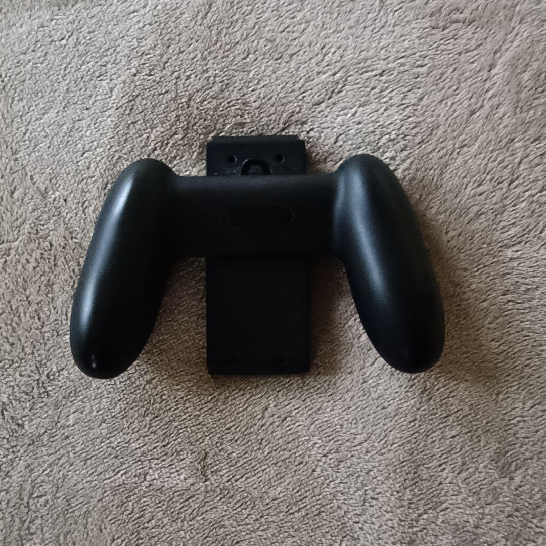 ☆24時間以内発送☆ Nintendo Switch 本体 ネオン