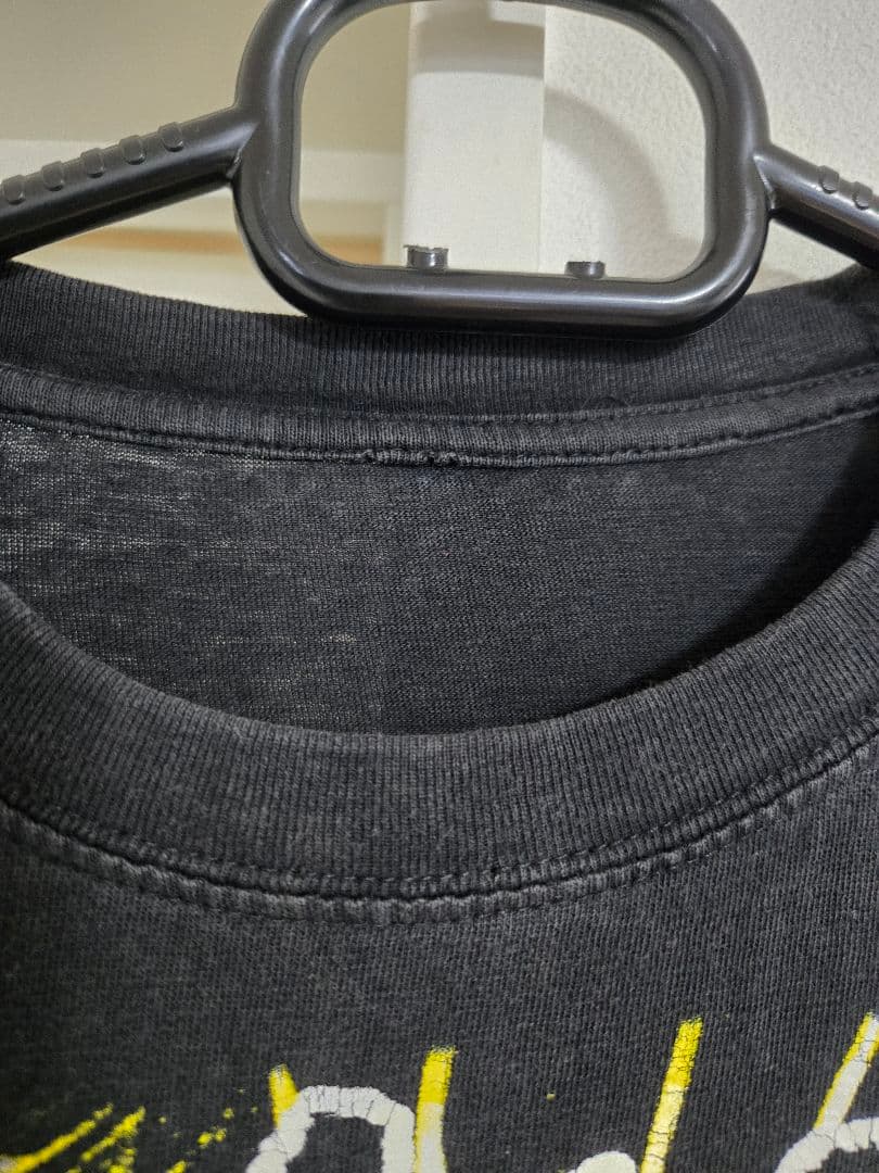 00s SLIPKNOT Tシャツ スリップノット IOWA