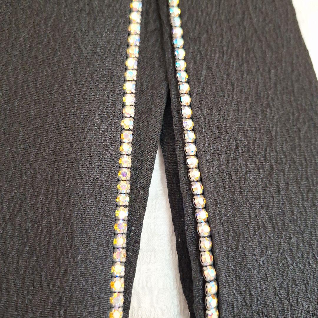 ♡Y Y Y♡様　わものや 着物 帯 など4点セット 正絹 西陣織 トールサイズ