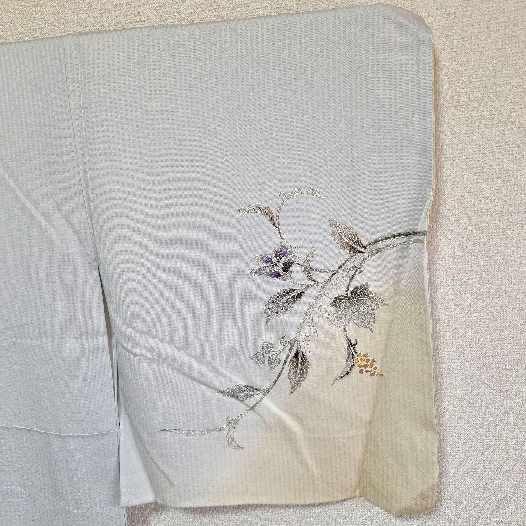 ♡Y Y Y♡様　わものや 着物 帯 など4点セット 正絹 西陣織 トールサイズ