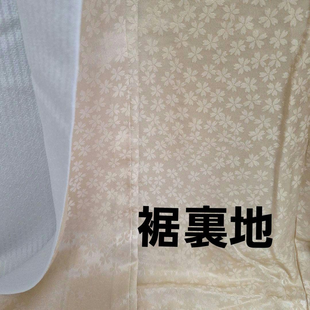 ♡Y Y Y♡様　わものや 着物 帯 など4点セット 正絹 西陣織 トールサイズ