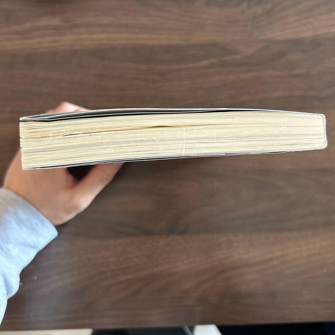 週末投資家のためのカバード・コール～基礎から応用まで～