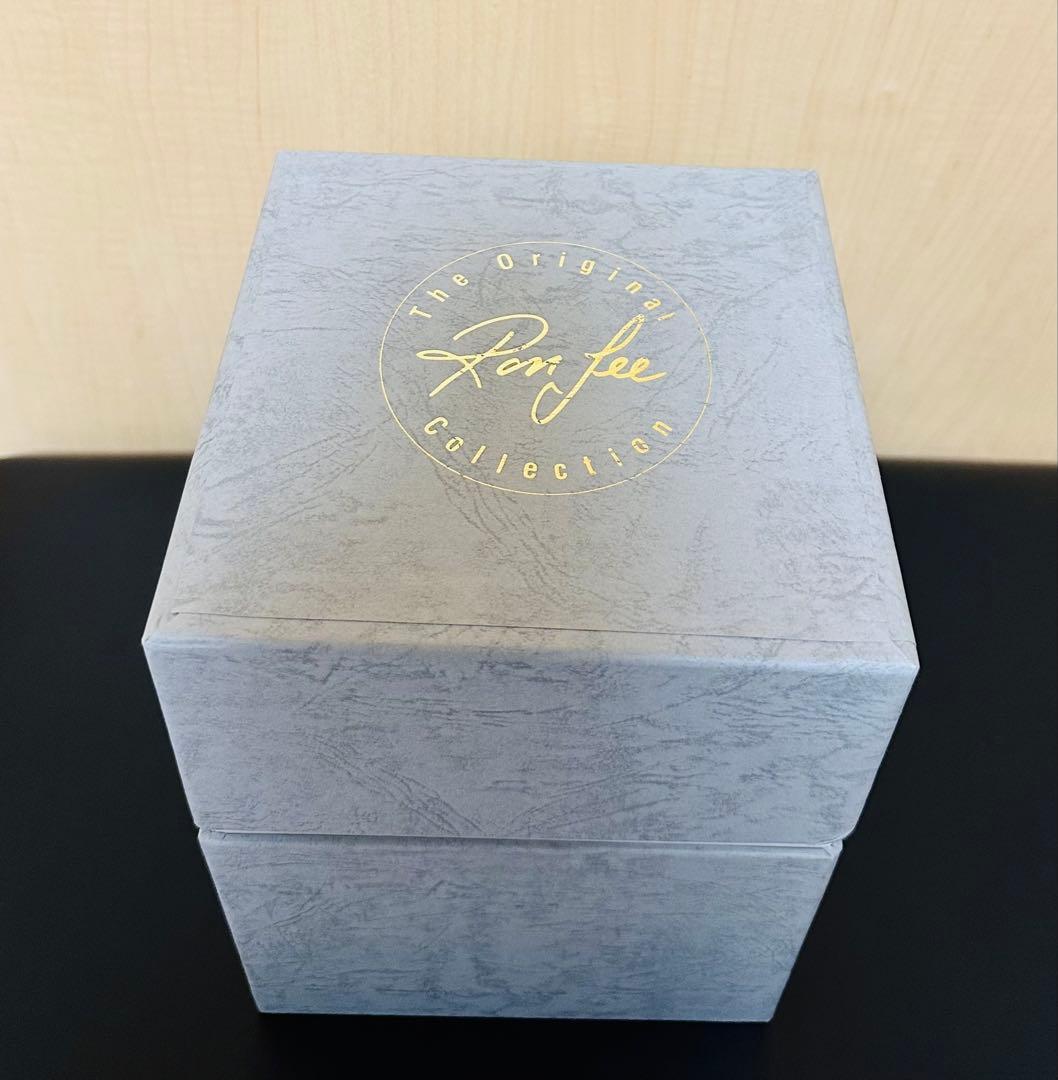 ポパイとオリーブ フィギュア　レア！