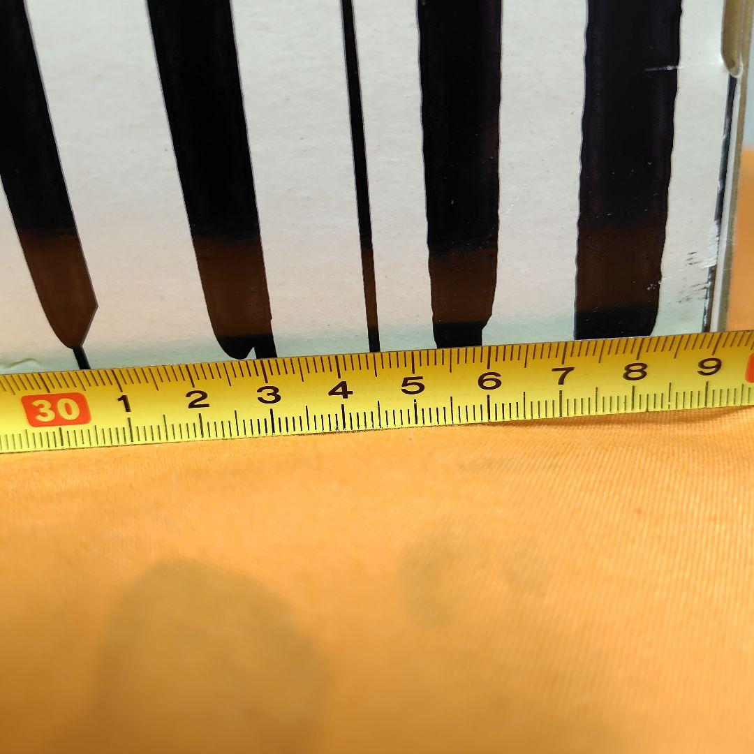 Grand Pianist Plus ピアノコンサートプレイヤー