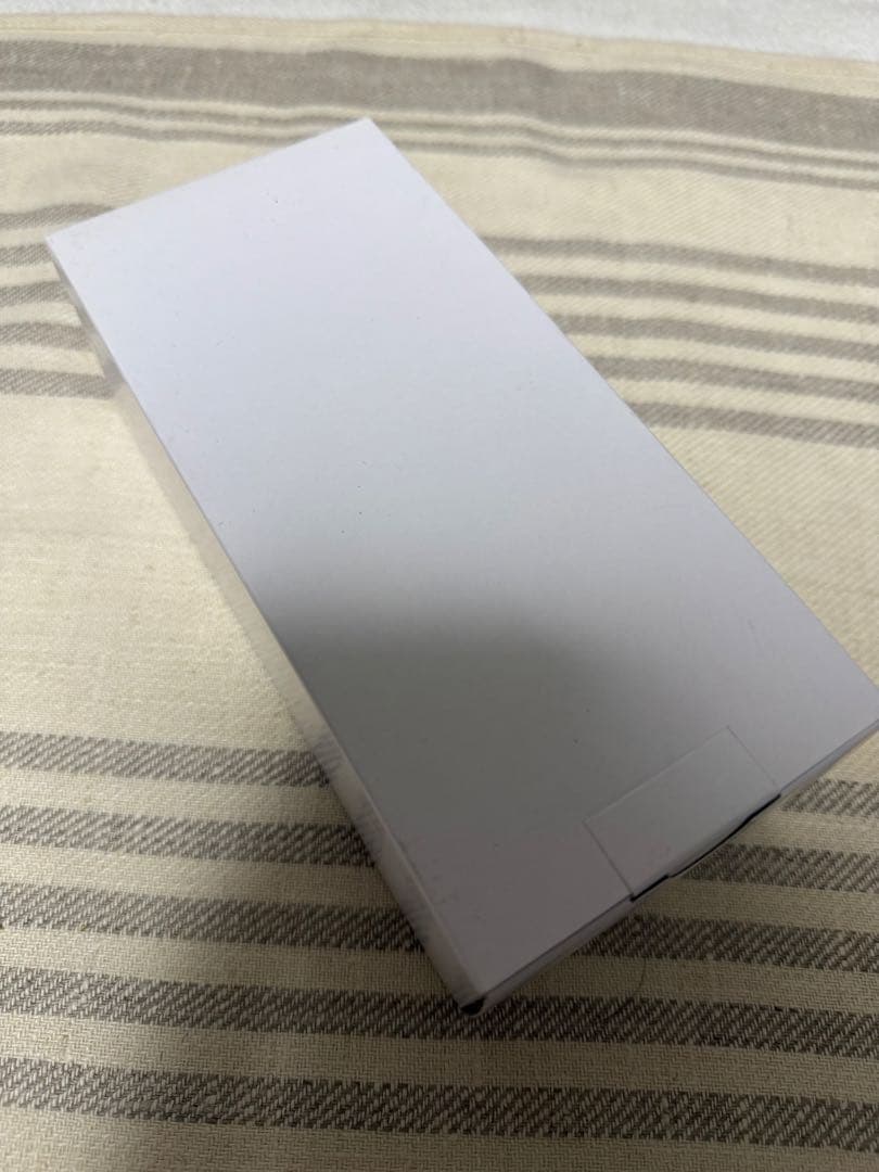 セーラー万年筆KOP、限定品-抹茶