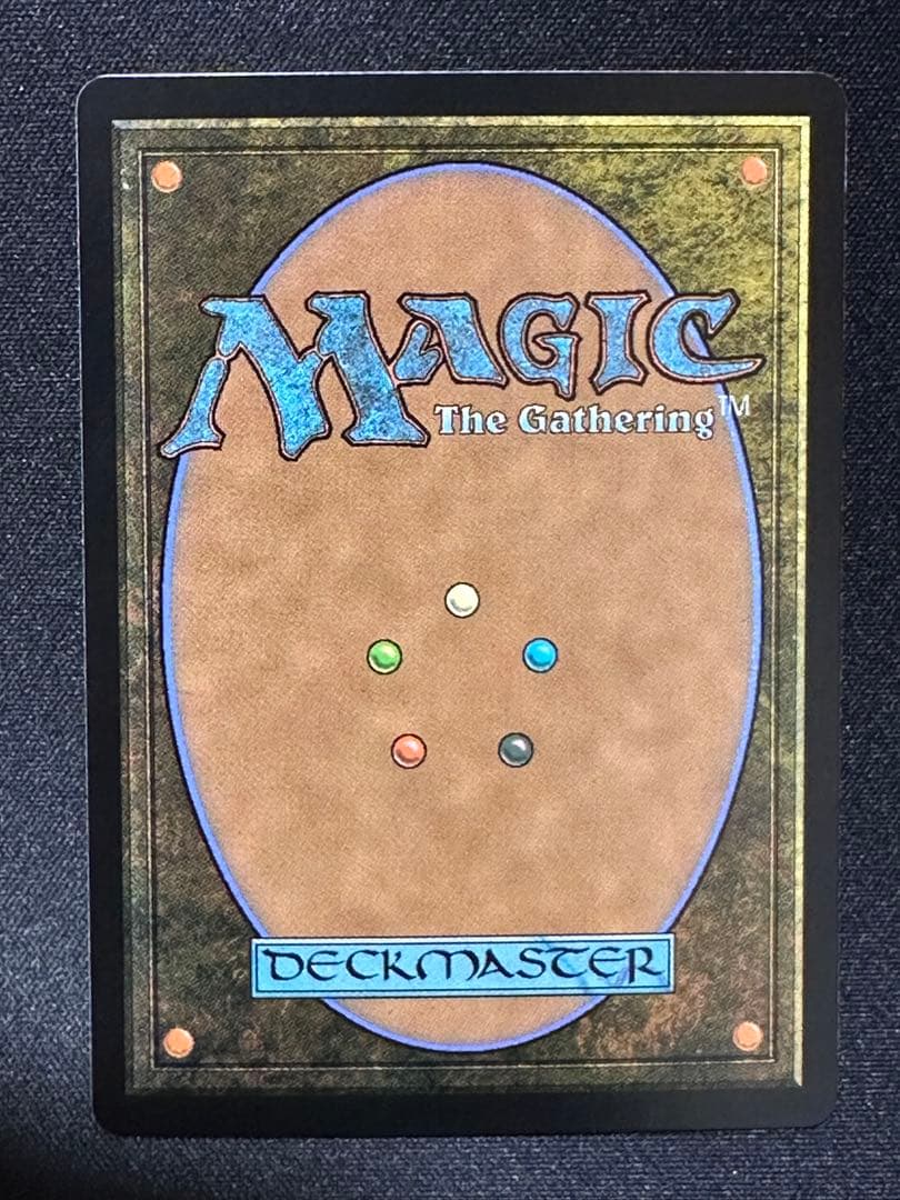 MTG FF 大召喚士、ユウナ foil 英語版　FFX 神話レア 統率者