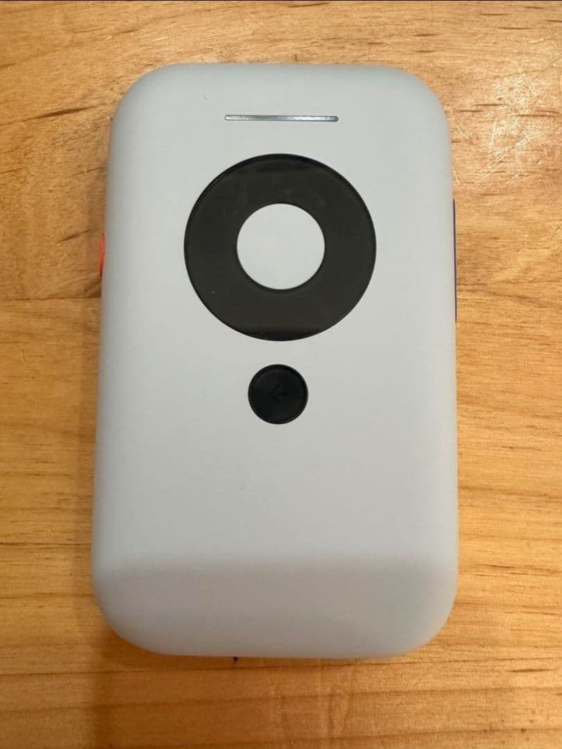 Xreal Air & Xreal Beam & HDMI変換アダプタ セット