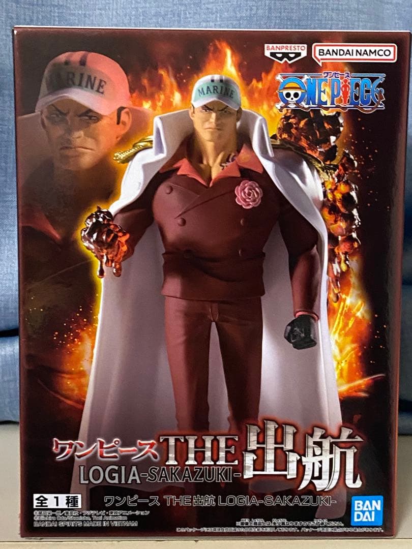 2025年 プライズ入りフィギュア15点