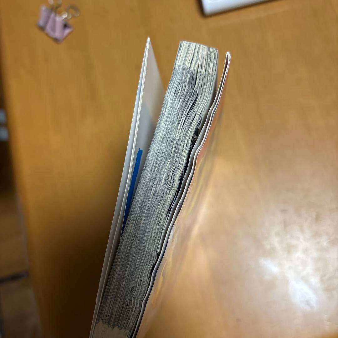 アオアシ 1〜40巻 全巻セット ブラザーフット付き