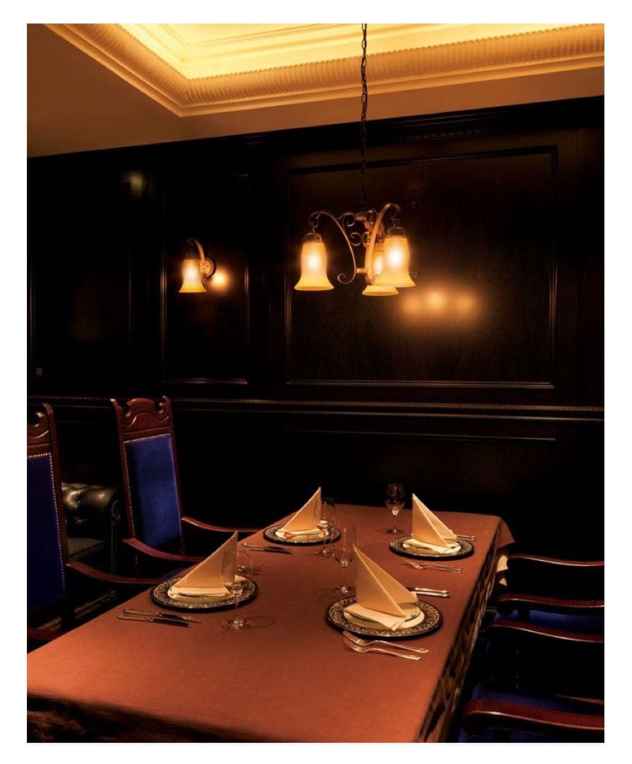 オーデリック アンティーク調シーリングライト　品番：OC 006 806LC