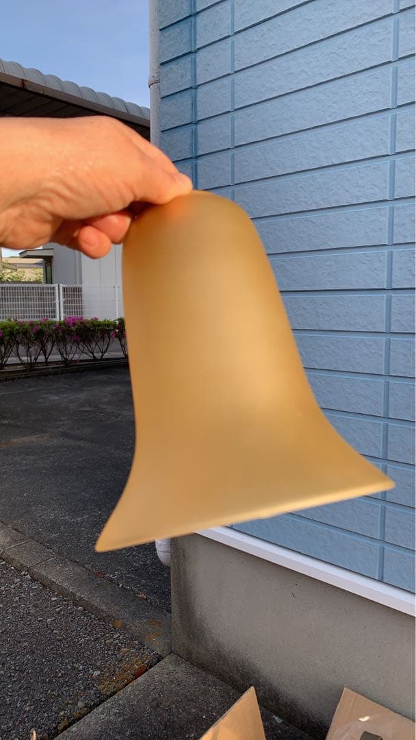 オーデリック アンティーク調シーリングライト　品番：OC 006 806LC