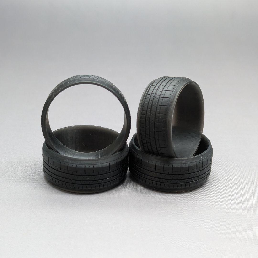 自動車 108.modeler