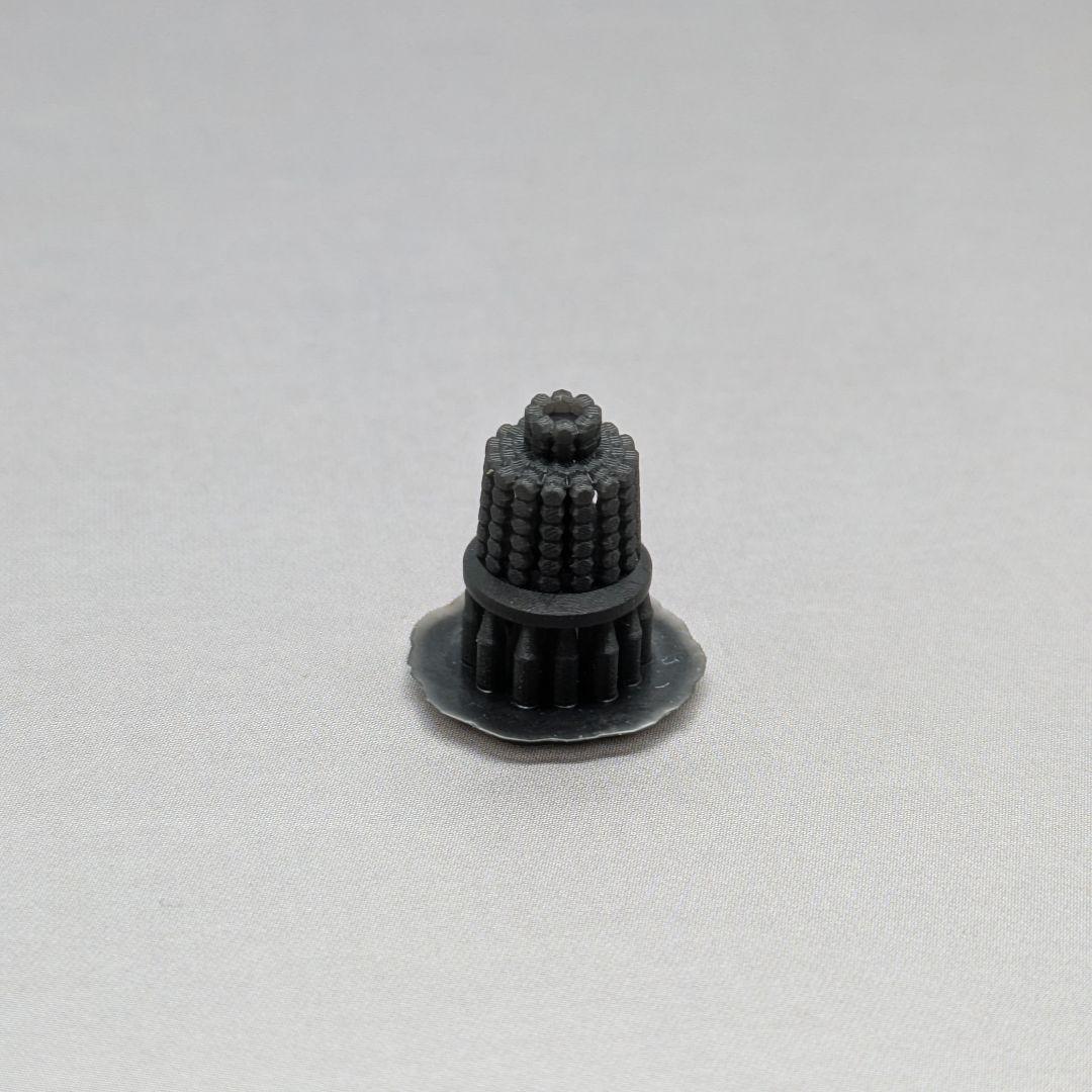 自動車 108.modeler