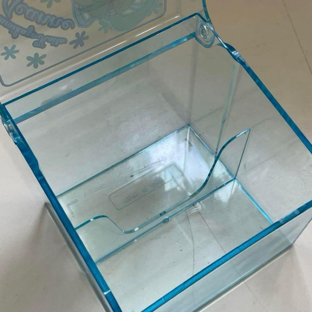 目黒帝国 満月をさがして りぼん 神風怪盗 手帳 グッズ 種村有菜