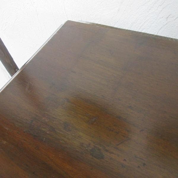 イギリス アンティーク 家具 サイドボード キャビネット 什器 英国 6967c