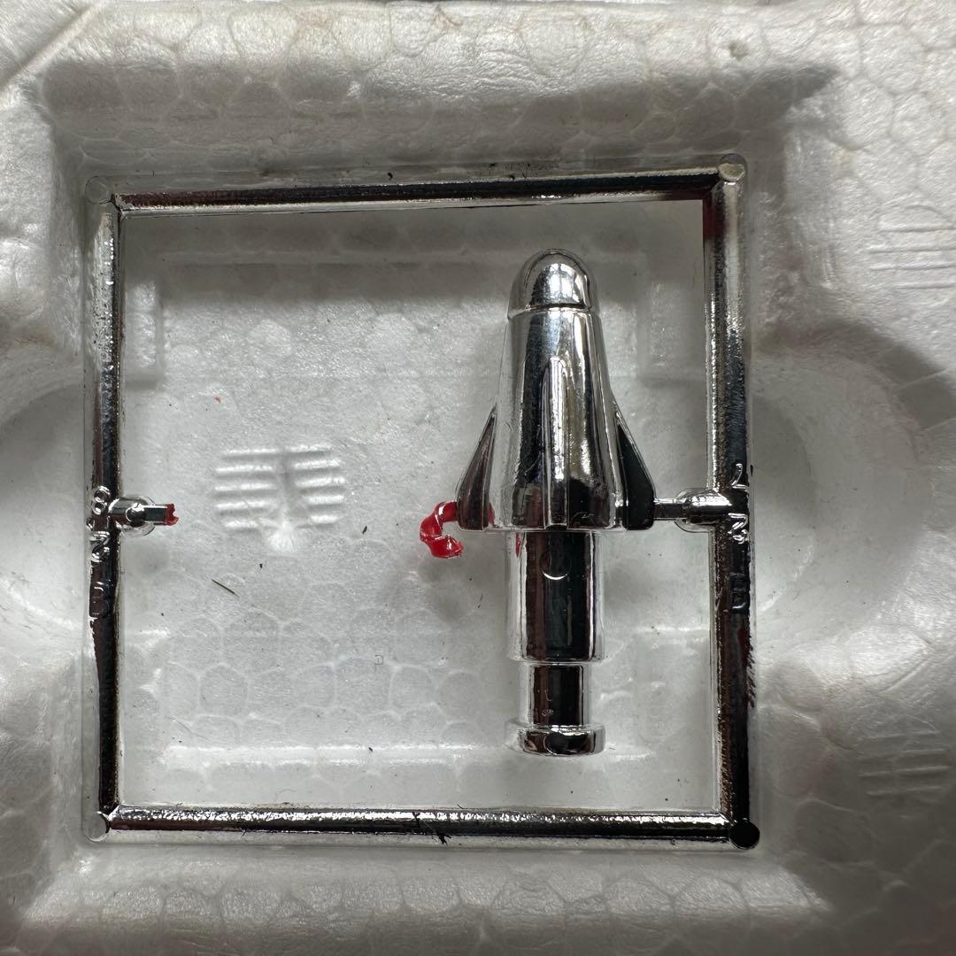 戦え！超ロボット生命体 トランスフォーマー サイバトロン C-310