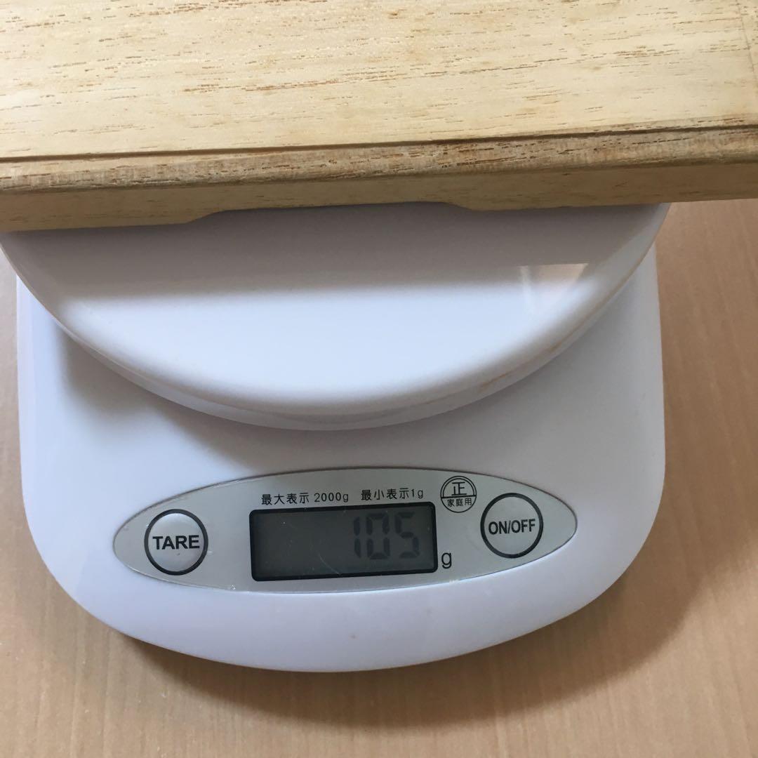 貴重　歴史戦国の英雄