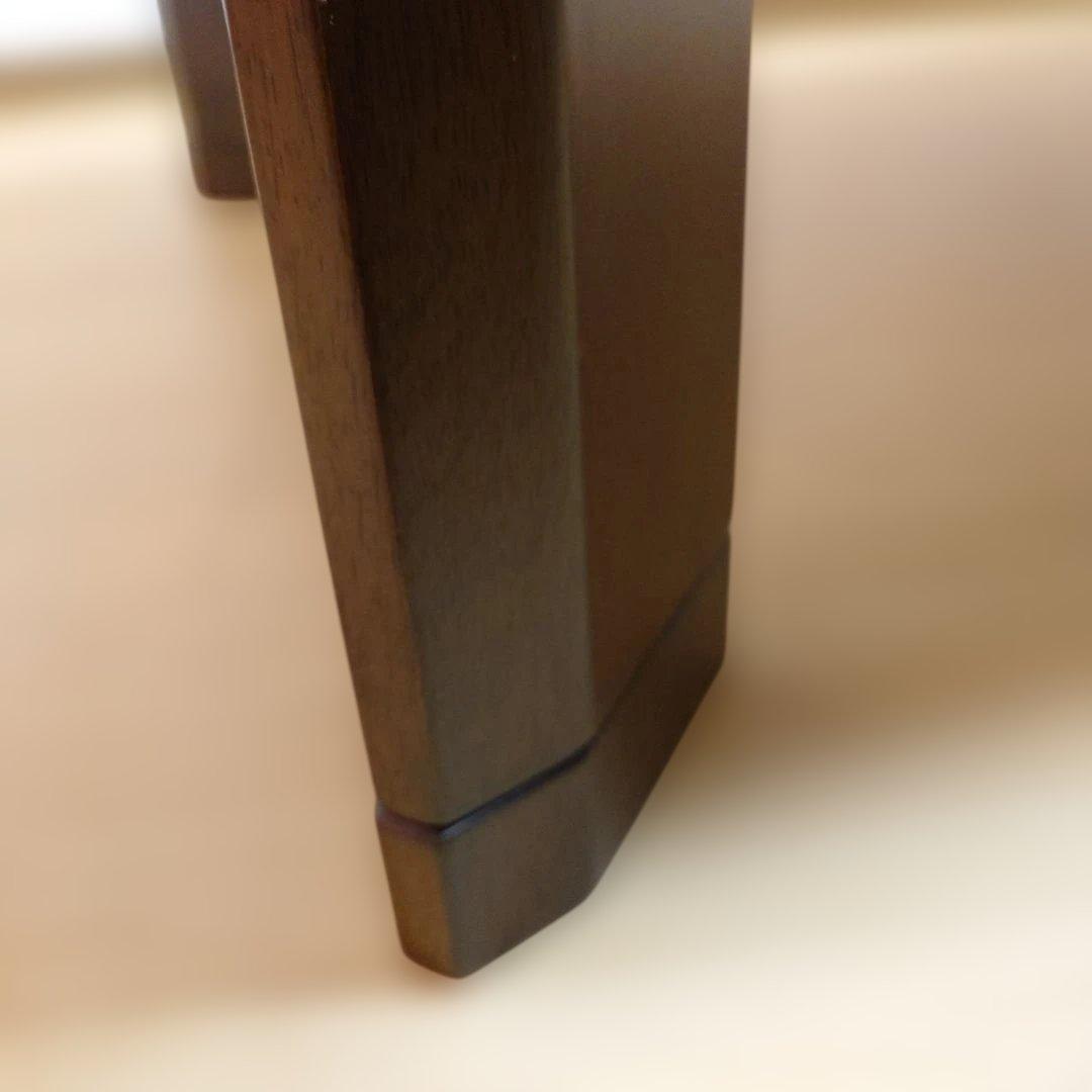 ⭐️送料込⭐️ ニトリ NITORI こたつテーブル SPT-120 DBR