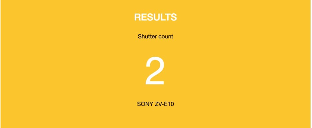 【超美品】SONY ZV-E10L 4K 動画30分制限解除 完全セット