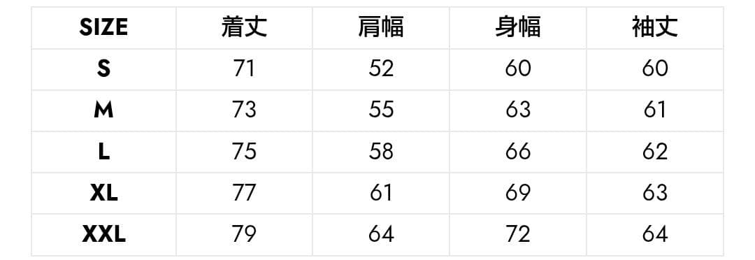 m*u様 CRONOS COTTON DEPTH HOODIE【V BLACK】