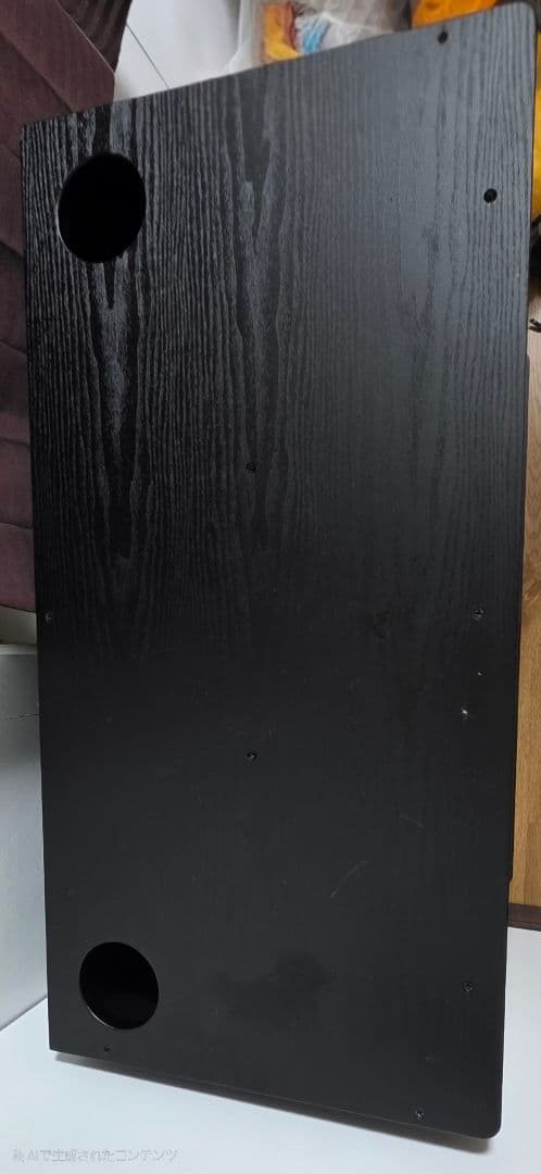 GEX 水槽台 90×45 オーバーフロー用穴付き