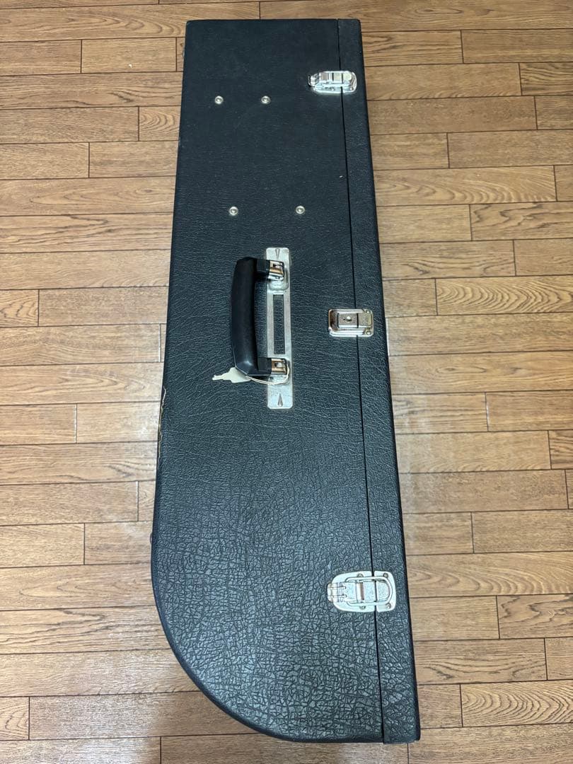 ルネサンス リュート 8コース 13弦