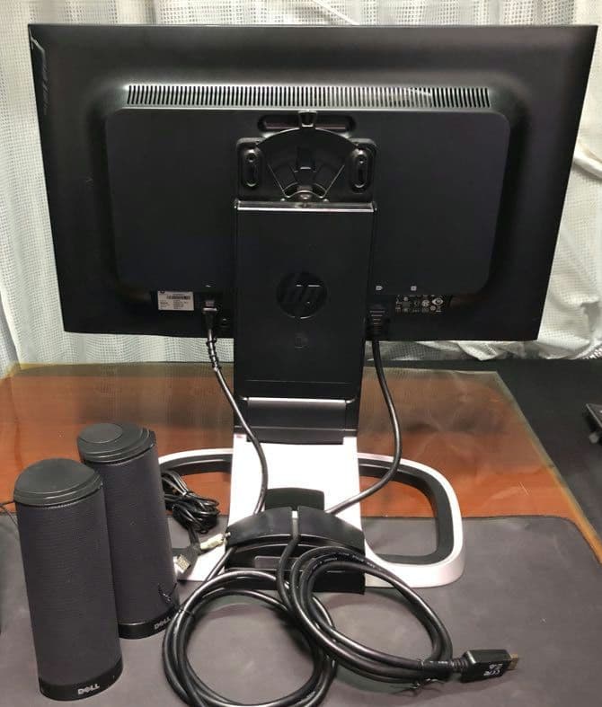 【25H2・新品SSD・Office有】Dell OptiPlex 3020