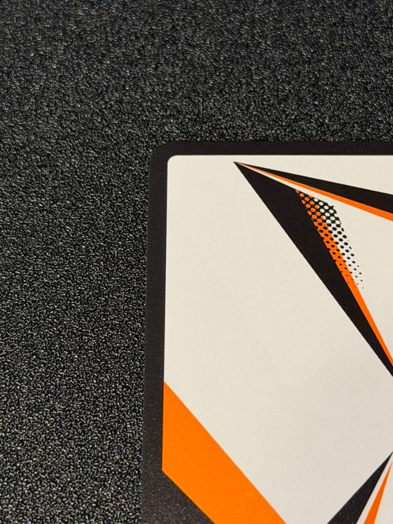 【ハイキュー!!バボカ!!BREAK】日向翔陽 極P HV-P01-004