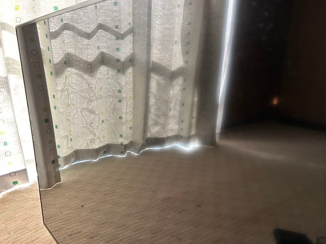 SHARP LC-50W30 液晶テレビ 2015年製