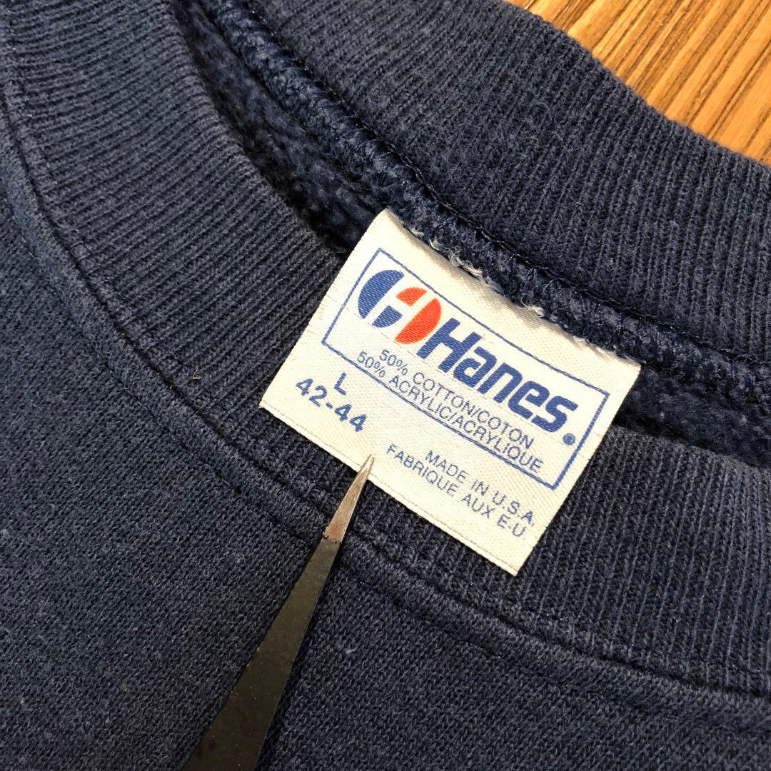 N*E様 パウエル　POWELL PERALTA トミー ゲレロ usa製　L