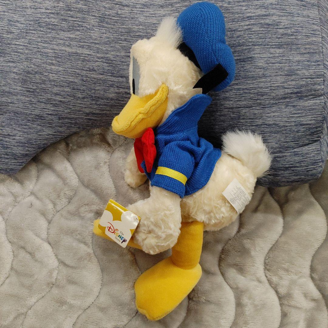‼️希少‼️日本未発売♥️ドナルドダック♥️ぬいぐるみ♥️約45cm♥️