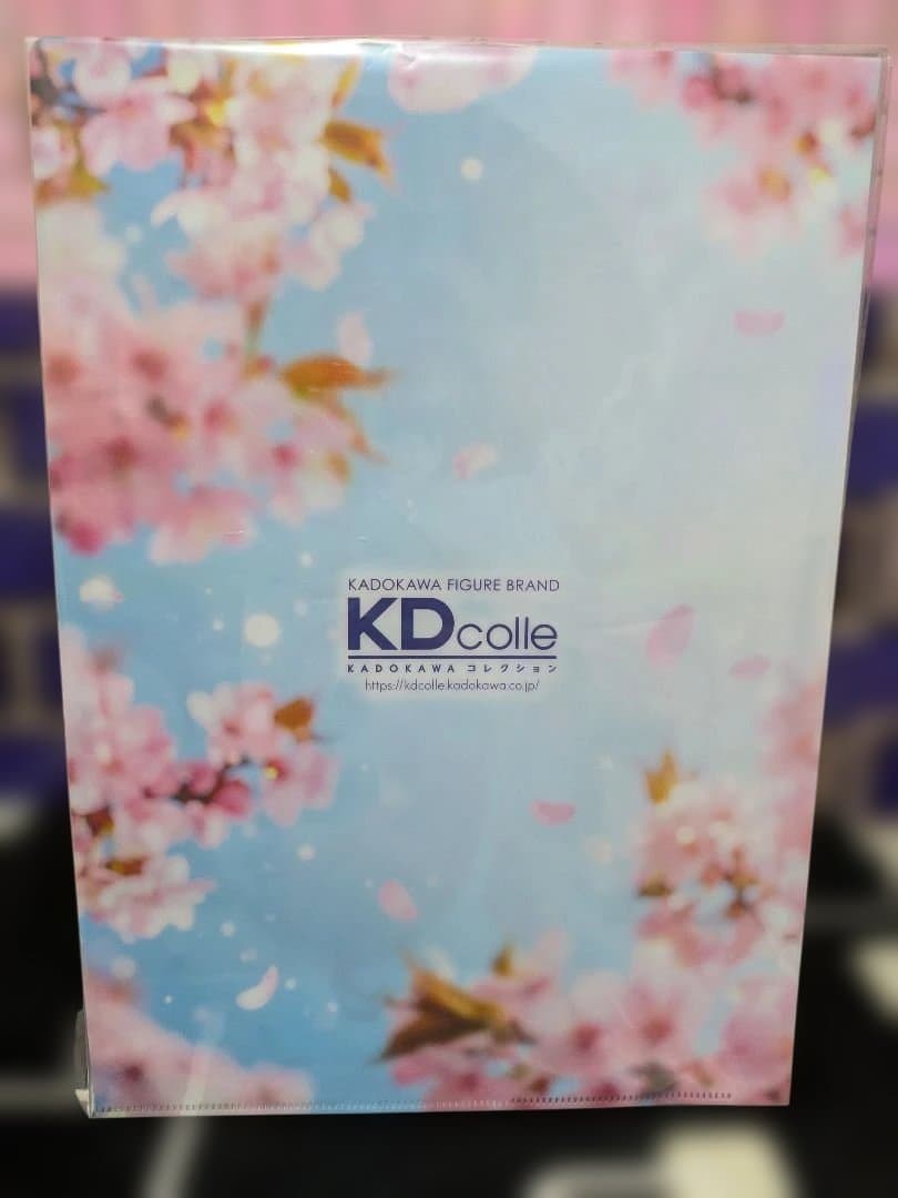 狼と香辛料　ホロ　 浴衣美人ver.　新品未開封☆