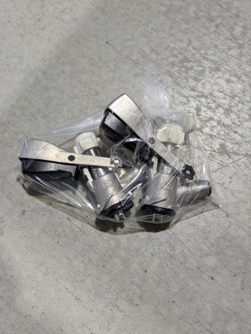 【綺麗　即使用可能】Hoshizaki ビールサーバー DBF-25WD