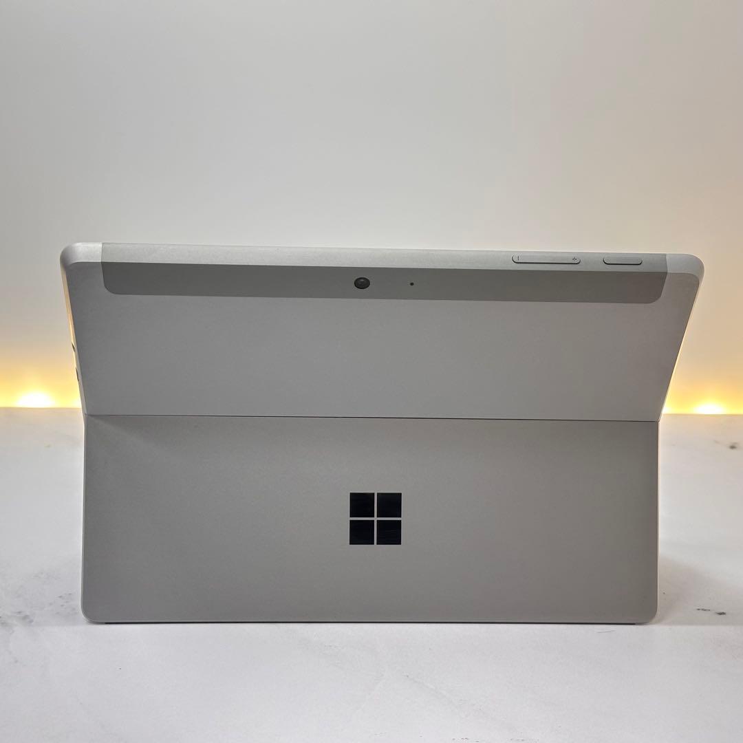 【極美SA】Surface Go P-4425Y 4GB/64GB