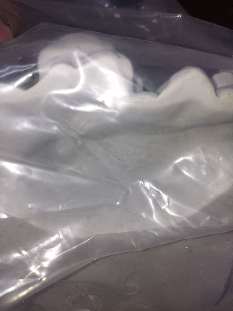 【国内正規品】ドラゴンボール一番くじ　ラストワン賞　ポルンガ