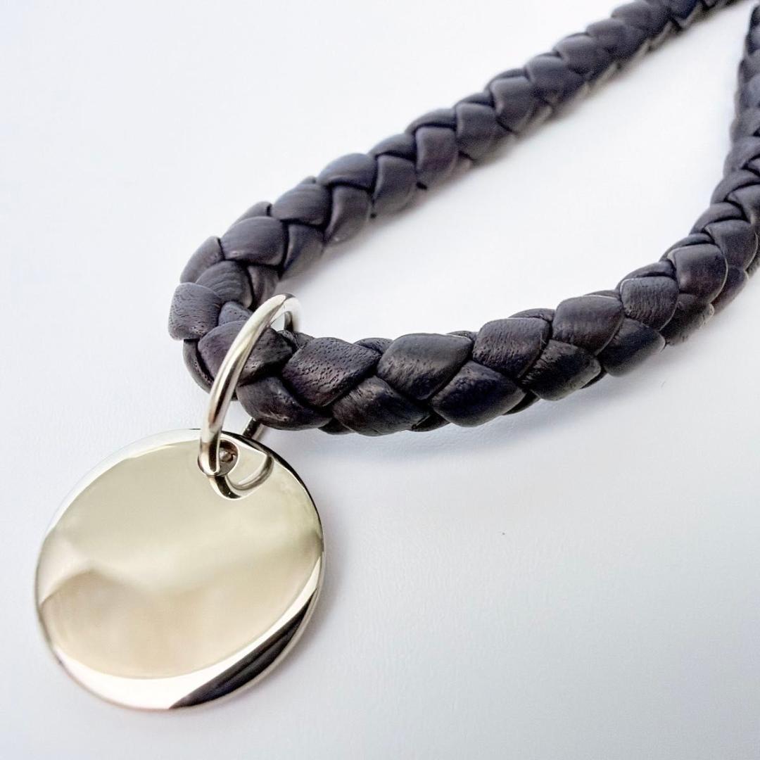 ボッテガヴェネタ イントレチャート 携帯ストラップ アクセサリー キーホルダー