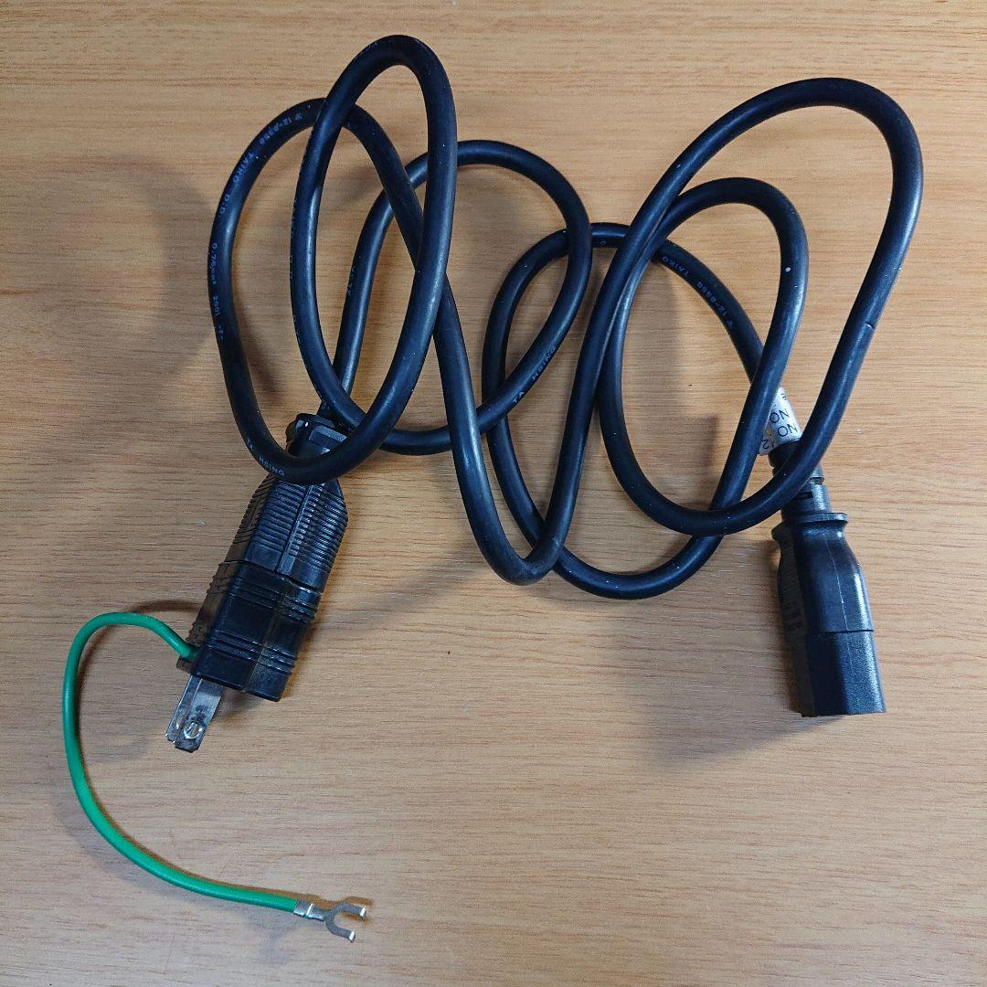 EPSON エプソン TMーT20II m267A レシートプリンター