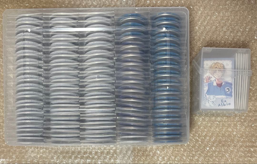 にじさんじ エクス・アルビオ わんにゃんdays ウィンターデート 極楽湯